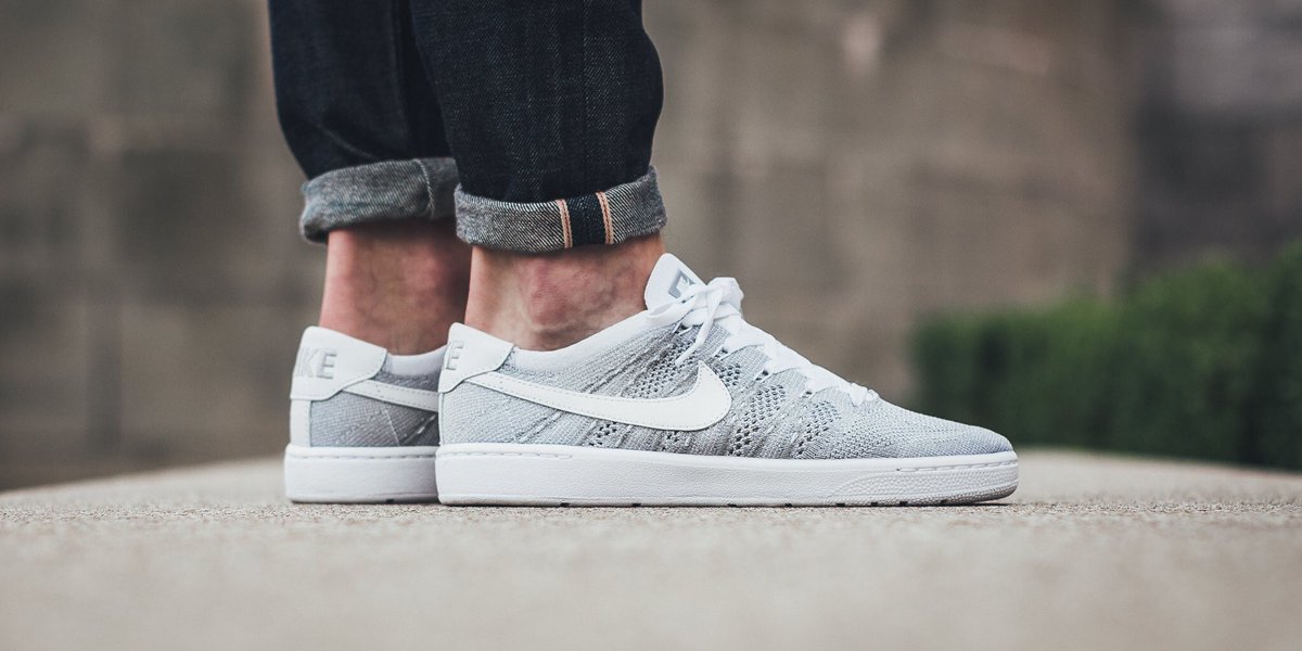 nikecourt tennis classic ultra flyknit