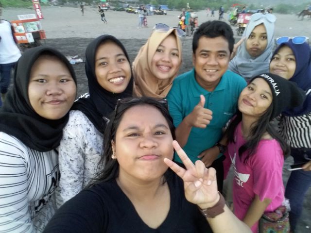 ereseee_04's tweet photo. yogyakarta😊😃😆 https://t.co/00XueNozKE