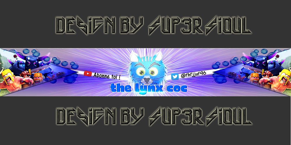 fhfjjuf96's tweet image. merci a @ARWISCOC pour le logo et la miniature