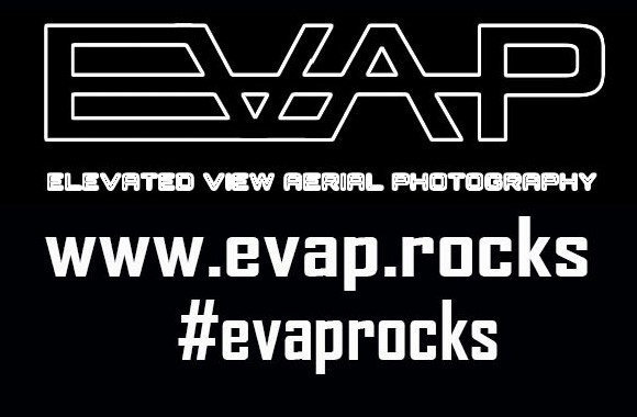 evaprocks's tweet photo. Shameless Plug  🔌 https://t.co/8WAm7gagwn #evaprocks #photography #VIDEO #CREATE #dronevideo #modelling #talent 📷📷📷📷 https://t.co/Edn60S3iFD