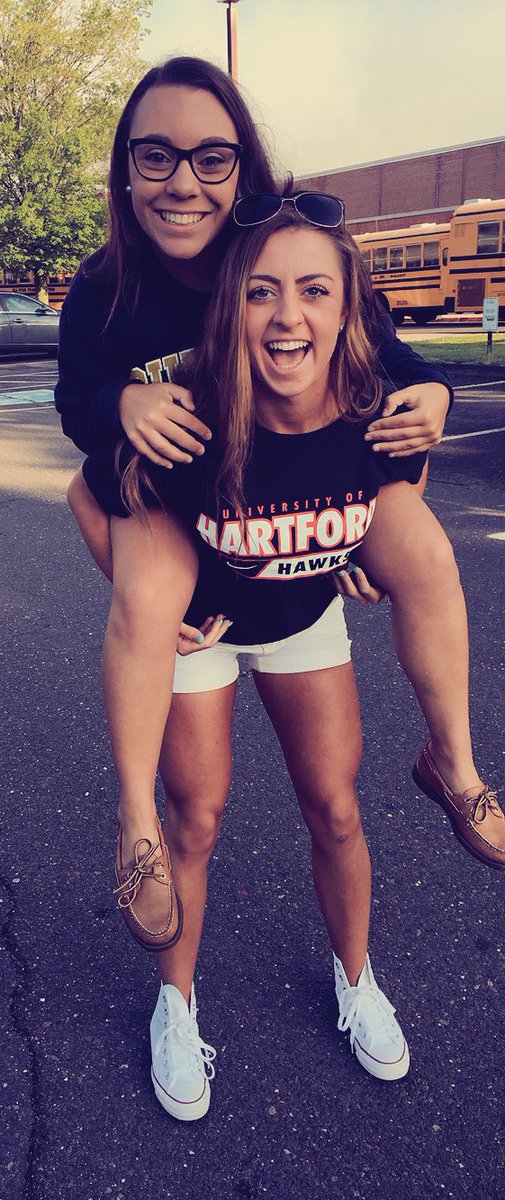 renemillerxo's tweet photo. Happy birthday to this little munchkin, love you Kenz and goodluck at Suffolk xoxo💋😽 #labpartners4life #dontfail https://t.co/VUNrhawotd