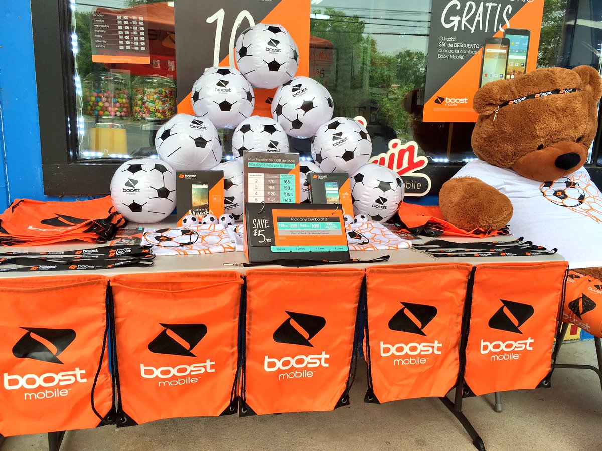 Manassas_BM's tweet photo. MANASSAS BOOST IS READY TO START THR DAY!! Get ready for the #PHONESPLUSEFFECT to kick in high gear today! #Boost https://t.co/0Yrho2GcYU