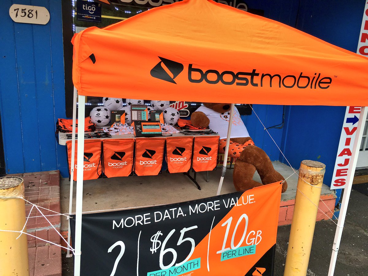 Manassas_BM's tweet photo. MANASSAS BOOST IS READY TO START THR DAY!! Get ready for the #PHONESPLUSEFFECT to kick in high gear today! #Boost https://t.co/0Yrho2GcYU