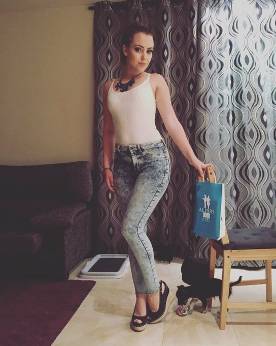 Ayer noche de @ShokoBCN ☺️💁🏼 https://t.co/6trCZGmwqP<a class="tags" target="_blank" title="On Twitter" href="/?out=eyJ0eXAiOiJKV1QiLCJhbGciOiJIUzUxMiJ9.eyJpYXQiOjE3MjEzNDE0ODQsImlzcyI6InR3cG9ybnN0YXJzLmNvbSIsIm5iZiI6MTcyMTM0MTQ4NCwiZXhwIjoxNzUyODc3NDg0LCJyZWRpcmVjdF91cmwiOiJodHRwczovL3R3aXR0ZXIuY29tL1Nob2tvQkNOIn0.6ztfKW-C2EqCt_P-pfj7kckDSiJHEtWM6q9cjTfILCy-60ZzBnYmBFzlaoa8nYdI8YmbwKKHrDTUJMFOPmBDEA">@ShokoBCN</a><a href="/tag/webcams"class="tags"><span>#webcams</span></a>