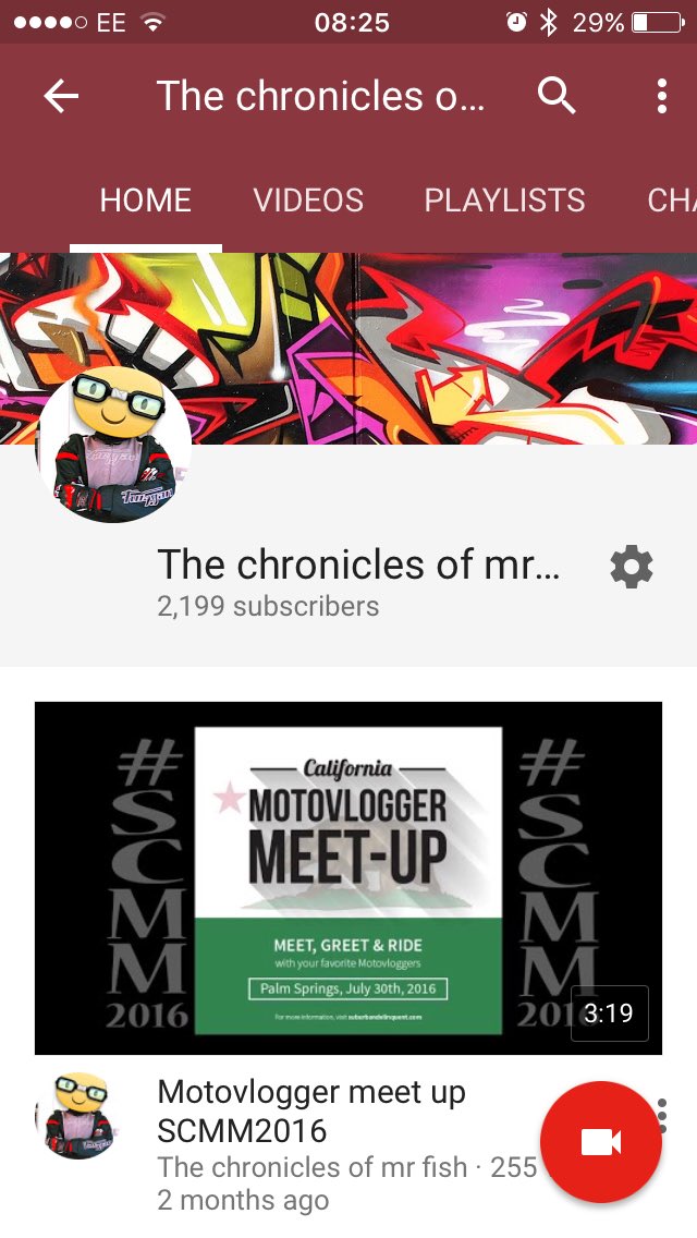 OfficialMrFish's tweet photo. Stuck on 2199 somebody go and sub ffs .. It's ok you can delete it tomorrow lol https://t.co/AYbzyNE8vG