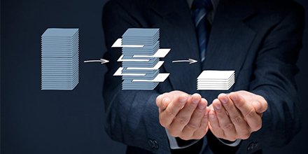 SumaSoftPvtLtd's tweet image. Suma Soft designs the right #DatabaseStructure to reduce app downtime and failures... ow.ly/cpzo301Bfur