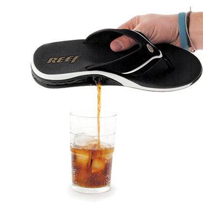 HerzogUk's tweet photo. #HeelsAndDrinks #Shoes #Drinks #Champagne #HighHeels #Heels #FlipFlops #ShoeFlask #Flask #HiddenFlask https://t.co/xaCVctMrTB