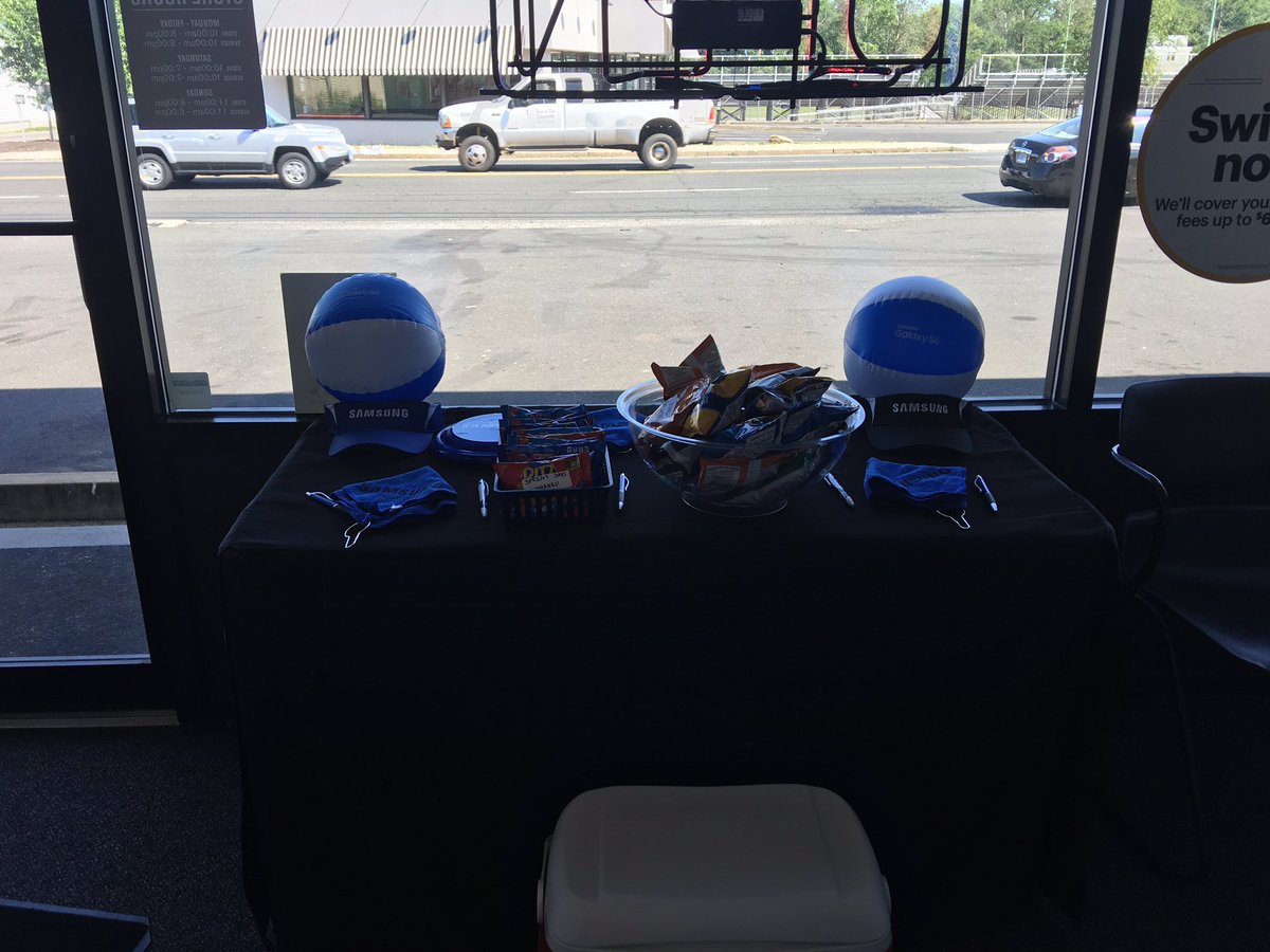 Sprint says thanks. <a href="/Heather_B43/">𝐇𝐞𝐚𝐭𝐡𝐞𝐫 𝐌𝐨𝐬𝐜𝐚</a> <a href="/Wads20/">John Moulison</a> @sprintNEarea @c_pisani17