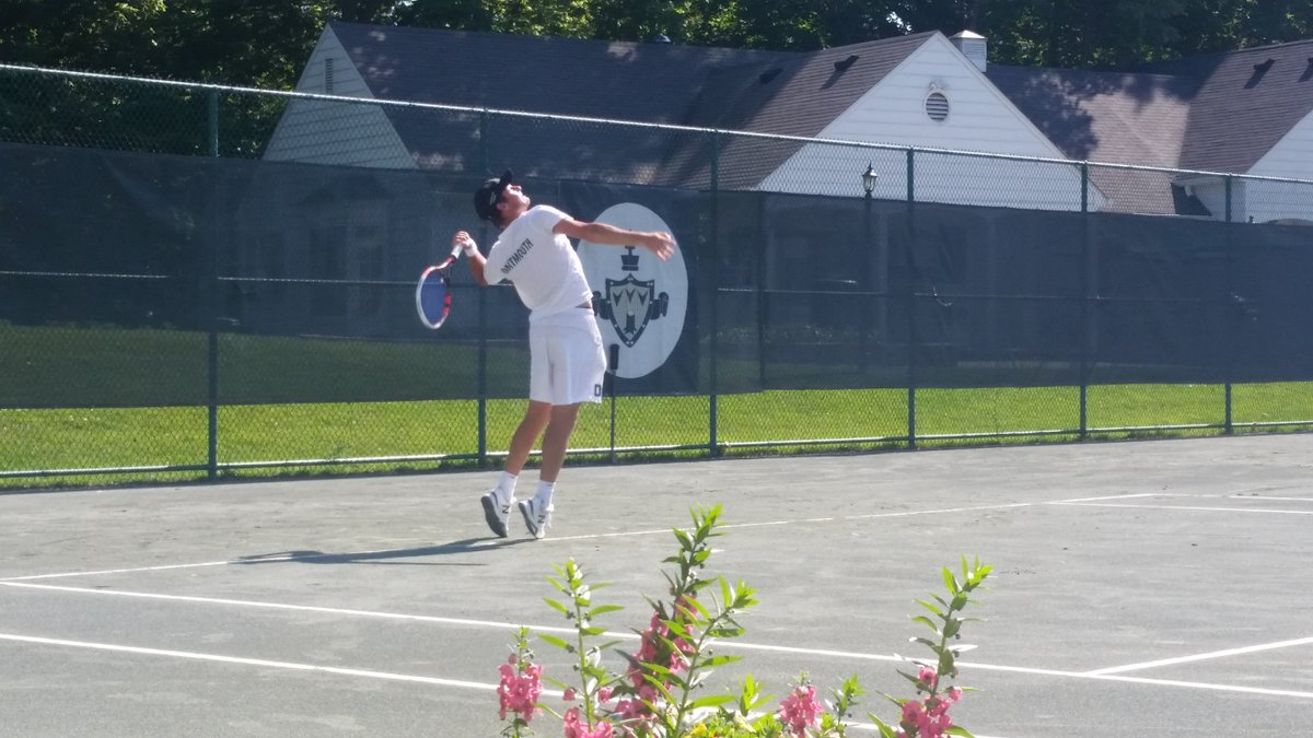 PearsonFordOpen's tweet photo. Great @tennis. https://t.co/Ib8lBgyr0Q