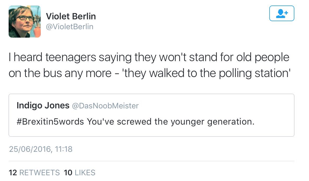 WingsScotland's tweet photo. https://t.co/feT3FQkOK8