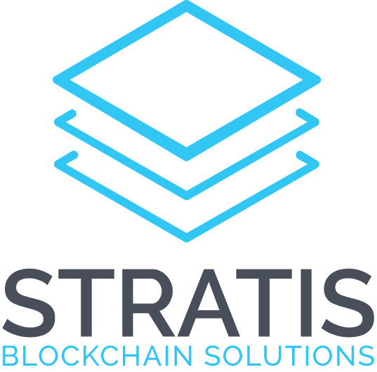 #Stratis enables businesses to do more things with the blockchain in .NET #stratisplatform #fintech #bitcoin