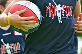 #Ripnrun week 1 with limited places available, week 2 selling out FAST! Book your place now ripnrun.com.