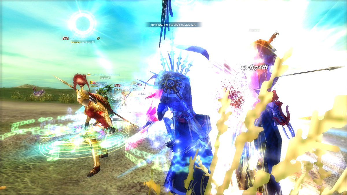 SilkroadWS's tweet photo. Event was awesome, let's do it again soon. :D
#mmorpg #fun #silkroad #sror https://t.co/0LUbbHg89D