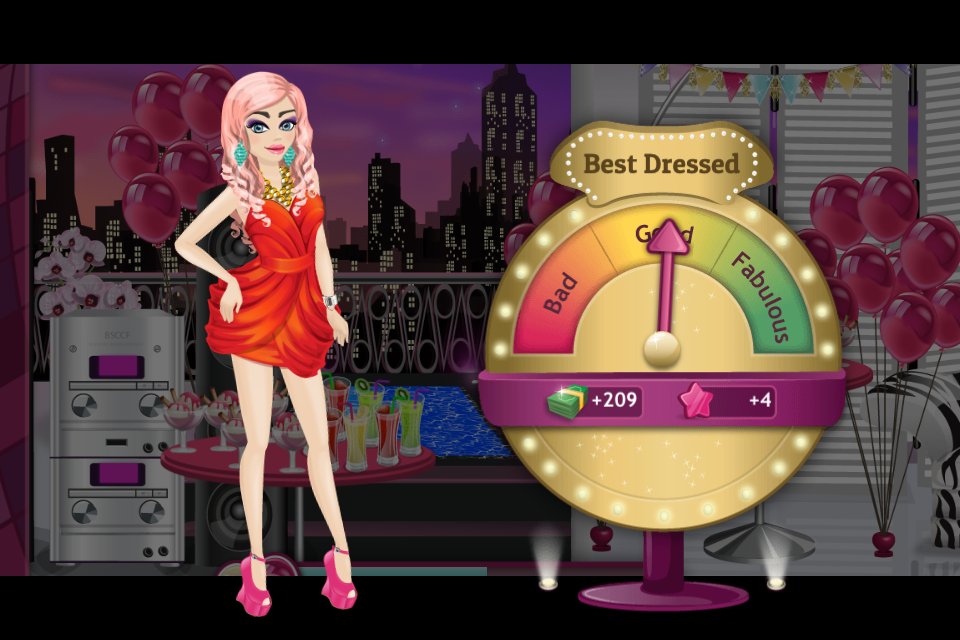 kkpop_4ever's tweet photo. Oh, wow! It seems I’m the best dressed at the party! #SUPERSTARLIFE https://t.co/DDp1bGXEDF https://t.co/OUYuJL9rD4