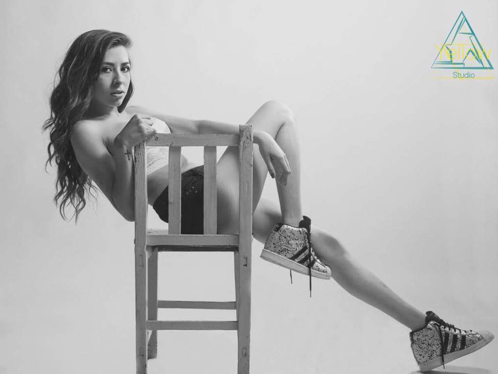 YellowStudioDF tweet picture