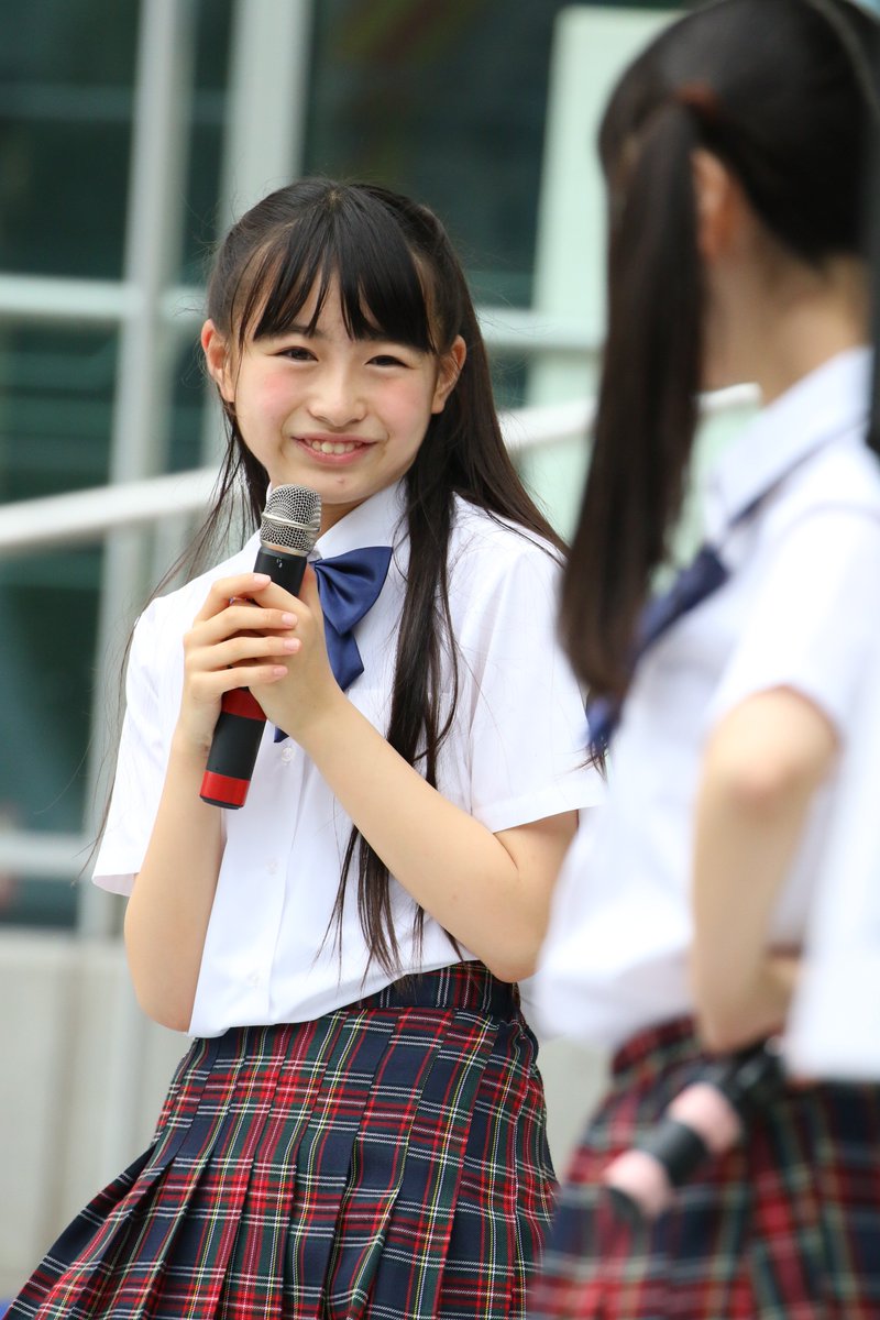 2016_0625 乙女新党セカンドアルバム「乙女新党第二幕〜旅立ちの歌