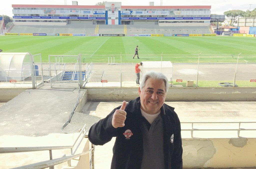cacamartan's tweet photo. Hoje é pra começar a recuperação e a Equipe.... https://t.co/C3jqhvXEwU https://t.co/9kAtzTB38E