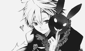 lila_Chi tweet picture