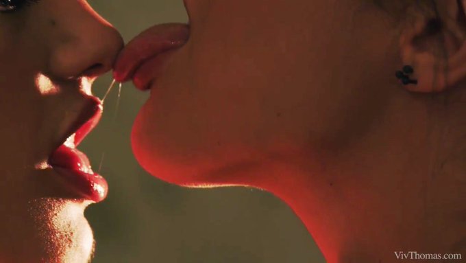 https://t.co/XVLpvRlHOU<a href="/tag/pornlife"class="tags"><span>#pornlife</span></a>