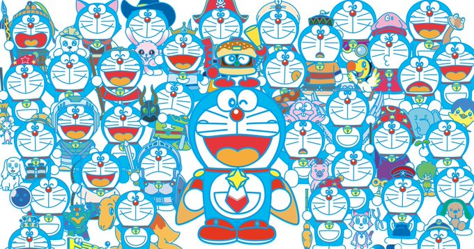 大岩のtwitterイラスト検索結果 古い順