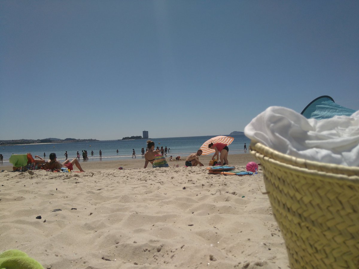 Reflexionando sobre lo realmente importante... la paZ..