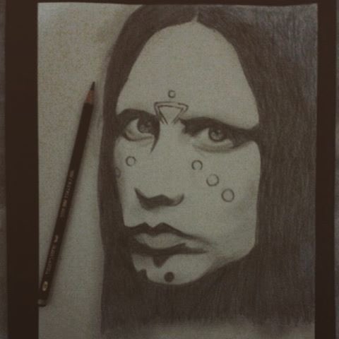 ZZIV's tweet photo. #ZimZum fan art by VINICIUS BRAGA (https://t.co/teeq8XRGps) https://t.co/C9JuhsDH1i