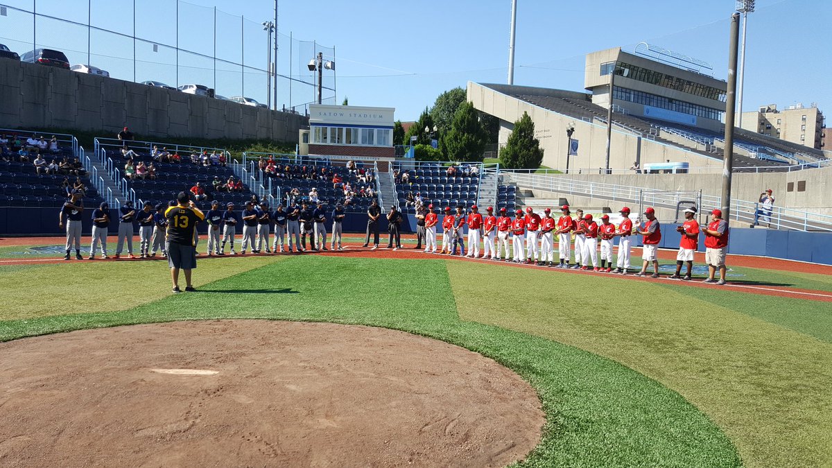 MSBL NYC tweet media