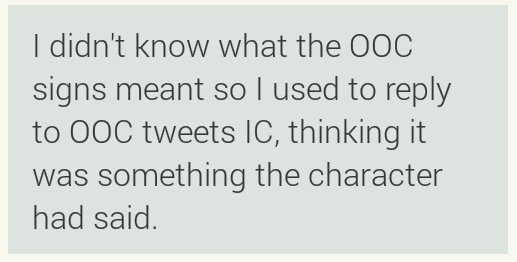 SecretsInRP tweet picture