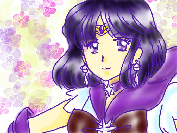 Miyu Hiyokoさんのイラスト一覧 Miyu Hiyokoさんのイラスト一覧