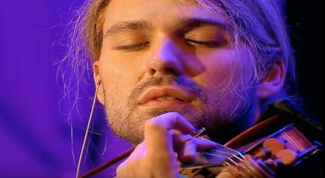 Helvecia18's tweet photo. En Aranjuez con tu amor. Rodrigo. David Garrett
https://t.co/zzM5uLEKtC
#davidgarrett #violon #jrodrigo https://t.co/C5WteReukK