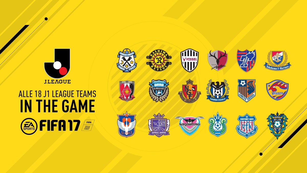 Ea Sports Fifa Sorry We As Community Team Don T Know What Happend But This Is Not Normal Please Get In Touch Here T Co Gx41jou40i Ea Sports Fifa Sorry We As Community Team Don T Know What Happend But This Is Not Normal Please Get In Touch Here T Co Gx41jou40i