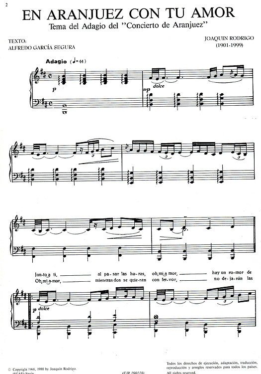 Helvecia18's tweet photo. En Aranjuez con tu amor. Rodrigo. David Garrett
https://t.co/zzM5uLEKtC
#davidgarrett #violon #jrodrigo https://t.co/C5WteReukK