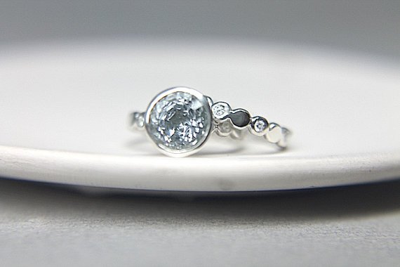 WeddingEasy's tweet image. Remember to thanks your parents at #wedding #reception