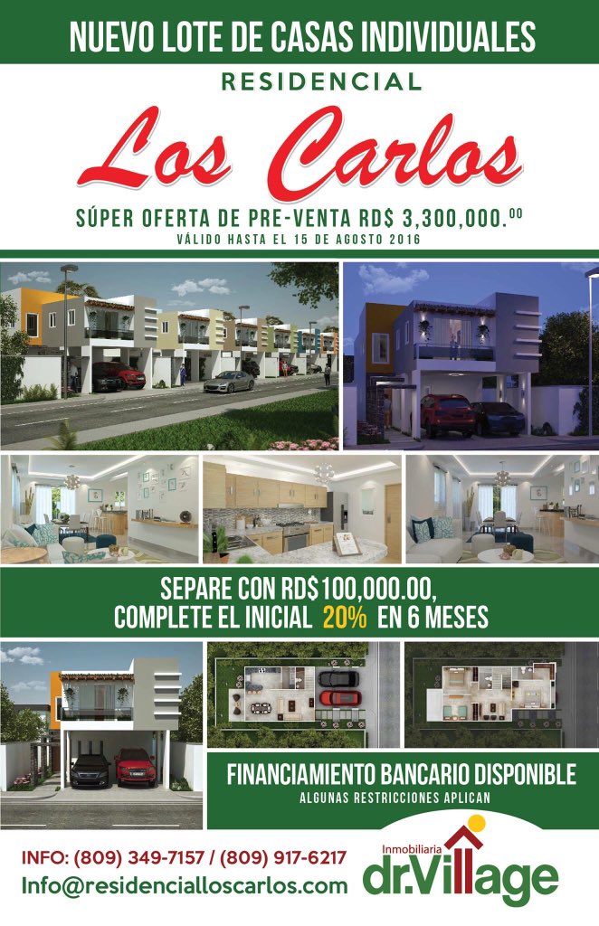 Carlos Manuel Fatule (@cmfatule) on Twitter photo 