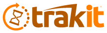 timetrak's tweet photo. Have you checked this out? TimeTrak 2016 Edition Powered by TrakIt UI flexibility https://t.co/uwlwqS7LYR https://t.co/lQeZ6ocvgZ