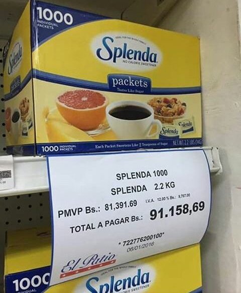 Ver imagen en Twitter