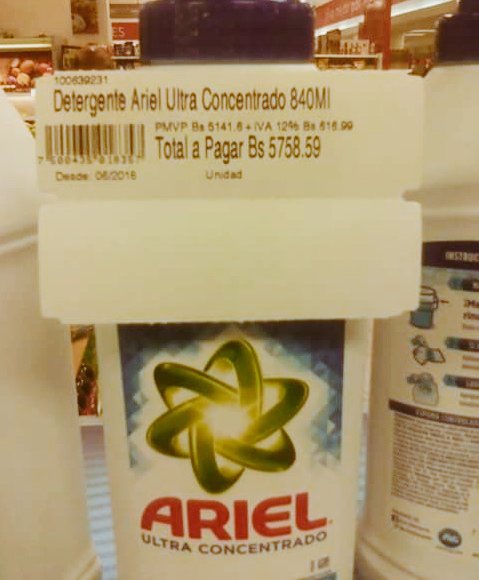 Ver imagen en Twitter