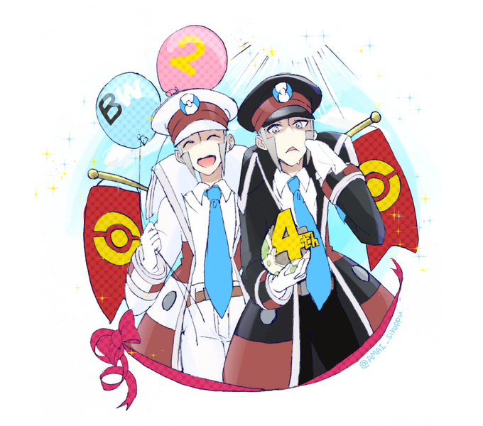 Bw2のtwitterイラスト検索結果 古い順 Bw2のtwitterイラスト検索結果 古い順