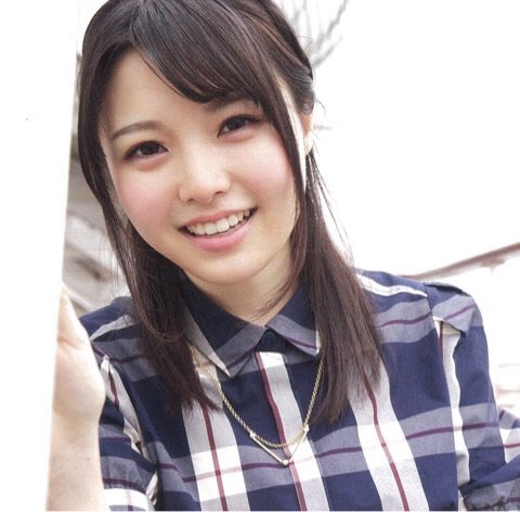 しぶたく Auf Twitter 麻倉ももさん誕生日おめでとうございます 画像消えたから探してたら日が変わってしまった ライブやトラハモなどで見せる名ゼリフ や行動がとても可愛いです これからも応援するよー 麻倉もも生誕祭16 しぶたく Auf Twitter 麻倉ももさん誕生日おめでとうございます 画像消えたから探してたら日が変わってしまった ライブやトラハモなどで見せる名ゼリフ や行動がとても可愛いです これからも応援するよー 麻倉もも生誕祭16