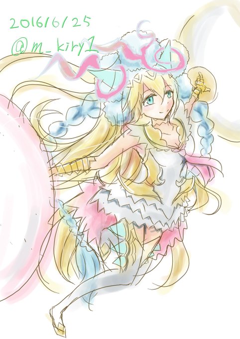 覚醒サクヤのtwitterイラスト検索結果 古い順 覚醒サクヤのtwitterイラスト検索結果 古い順