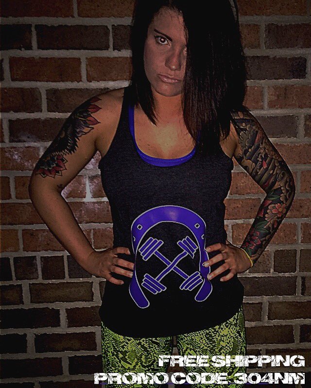 WorkHorse Apparel™ (WorkHorseApp) Twitter