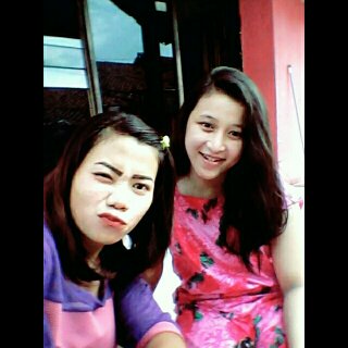 Toni yulian tweet media