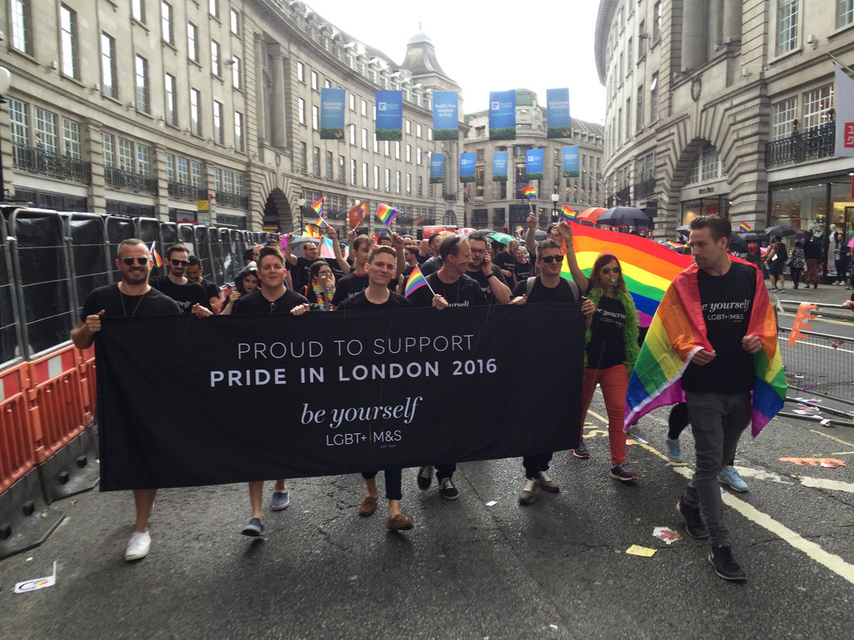 _skid's tweet photo. #beyourself #nofilter @marksandspencer https://t.co/RGDq93HI9P