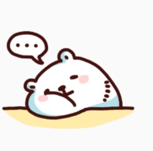 suzu17_'s tweet image. ' หายไปไหน
เมื่อไรจะตอบ
คิดถึงแล้วนะ.. '