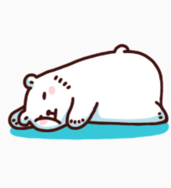 suzu17_'s tweet image. ' หายไปไหน
เมื่อไรจะตอบ
คิดถึงแล้วนะ.. '