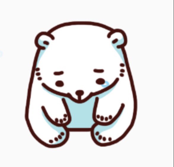 suzu17_'s tweet image. ' หายไปไหน
เมื่อไรจะตอบ
คิดถึงแล้วนะ.. '