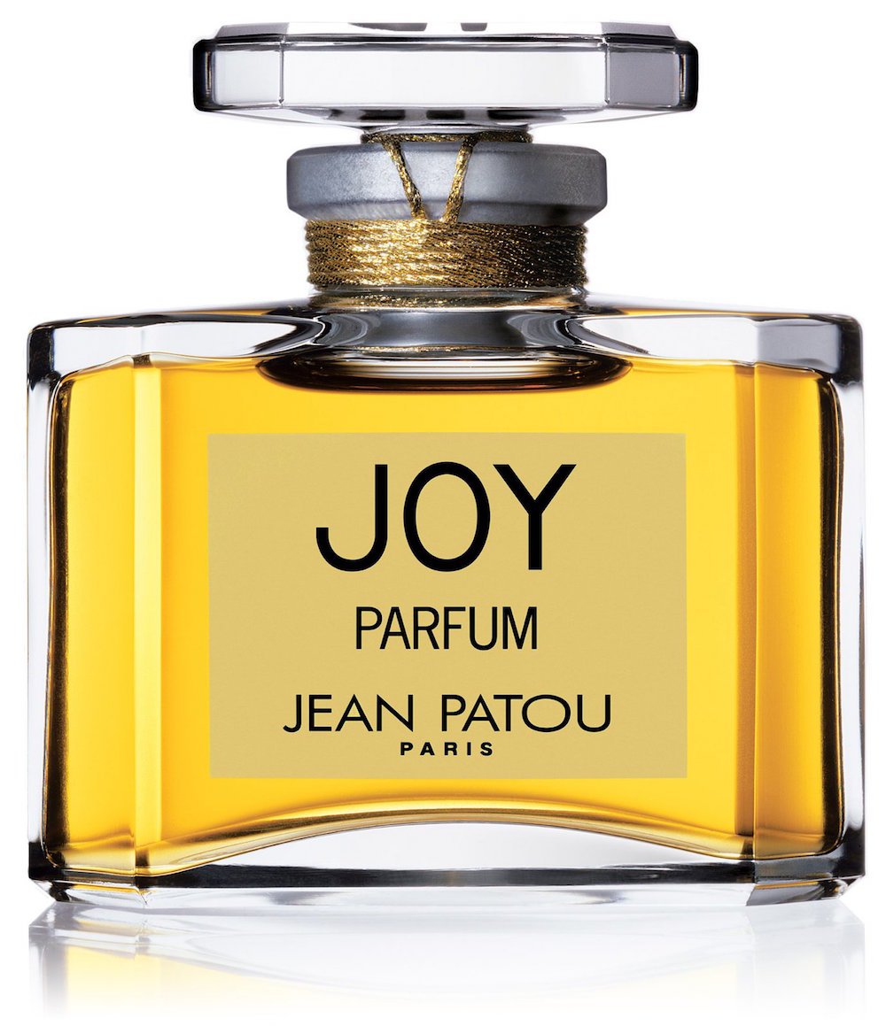 perfumecritic's tweet photo. #Fragrances that triggered our love of perfume. https://t.co/EJLG5PsJQd #fragrantica @fragrantica https://t.co/iOQdnDr5n4