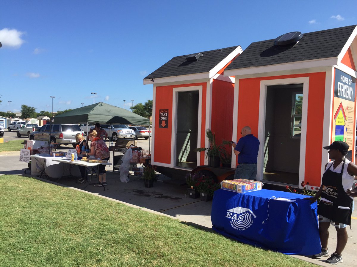 Driving EAS at Mansfield <a href="/verakwillems/">Vera K Willems</a> <a href="/LennyGaspari/">Lenny Gaspari</a> @Carrol_Craig14