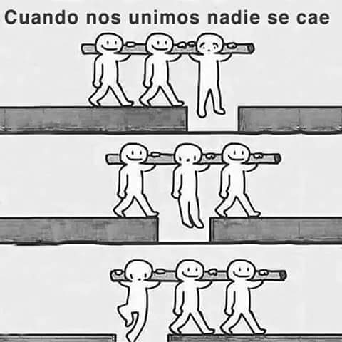 karlaSolisluna's tweet photo. Buenos días @AnwarCR @DavidMarrufoV @JUANNVILLARREAL @champyfeca @Nachocalderonv8 @martin1moreno @DipJoseAngelB https://t.co/xuiSgd0d1Q
