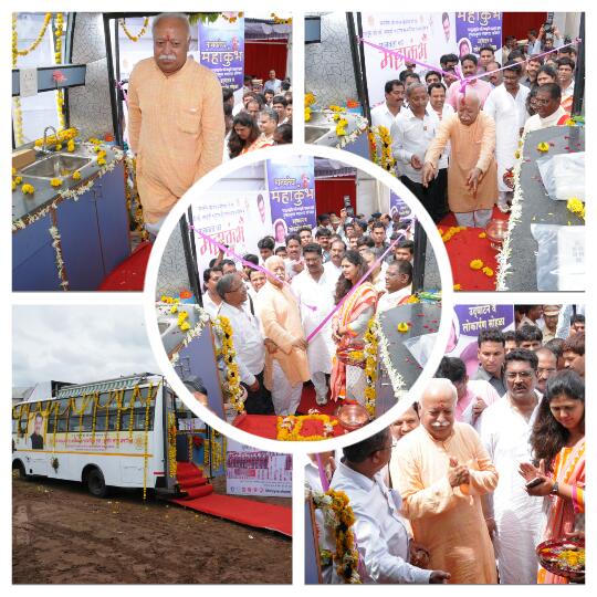 View image on Twitter View image on Twitter